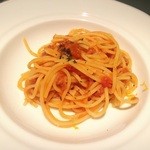 アーティスト カフェ - 