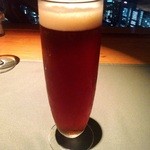 アーティスト カフェ - 