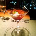 アーティスト カフェ - 