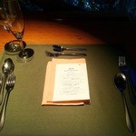 アーティスト カフェ - 