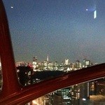 アーティスト カフェ - 