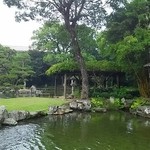 美味美園 天赦園 - 