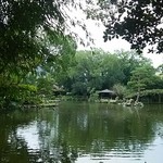 美味美園 天赦園 - 