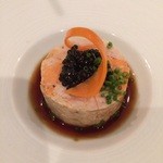 Matsuhisa Restaurant - 