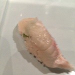 Matsuhisa Restaurant - 
