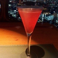 アーティスト カフェ - 