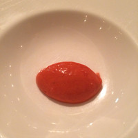 オザミトーキョー - 