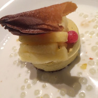 Dining & Bar TENQOO - 