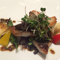 Dining & Bar TENQOO - 