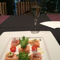 Dining & Bar TENQOO - 