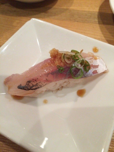 【12本】世界で最も有名な日本食レストラン\"NOBU\"限定シャンパン ダル様専用NOBUレストラン限定シャンパン(LOUIS DE SACY)2本新品