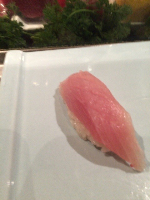 世界で最も有名な日本食レストラン「NOBU」のルーツは、こちら