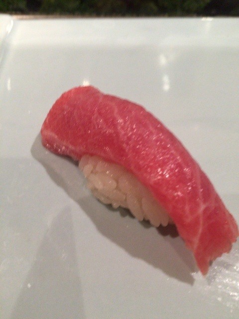 世界で最も有名な日本食レストラン「NOBU」のルーツは、こちら