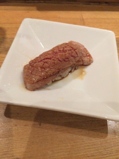 世界で最も有名な日本食レストラン「NOBU」のルーツは、こちら