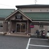 珈琲倶楽部 如水舎 白山店