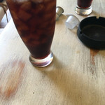 カフェミラージュ - 