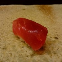 すし家 一柳 - 