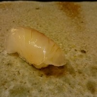 すし家 一柳 - 