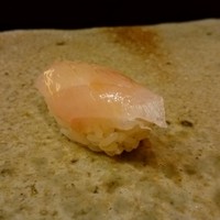すし家 一柳 - 