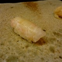 すし家 一柳 - 