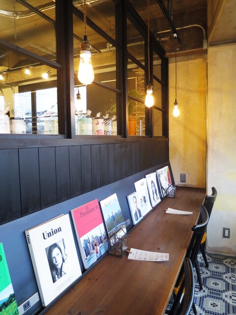 Rocca & Friends photo 5