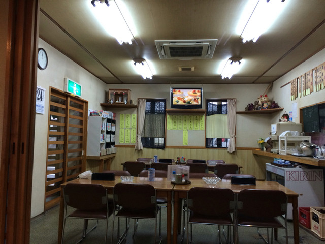 Otafukushokudou 武生 南越前 定食 食堂 食べログ 繁體中文
