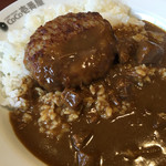 カレーハウス CoCo壱番屋 - 