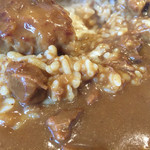 カレーハウス CoCo壱番屋 - 