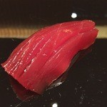 HASHIDA - あかみづけ