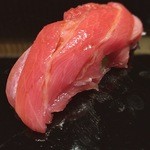 HASHIDA - じゃばら