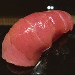 HASHIDA - ちゅとろ