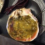 昭恋館 よ志のや - 