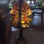 昭恋館 よ志のや - 