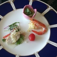 中国料理 燦宮 - 