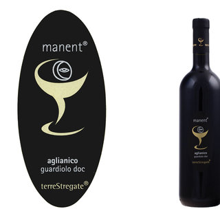 トラットリア ピアット_0