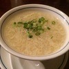 陳麻婆豆腐 みなとみらい店