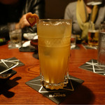 バー・バーンズ - 