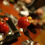 バー・バーンズ - 