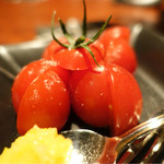 バー・バーンズ - 