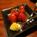 バー・バーンズ - 