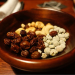 バー・バーンズ - 