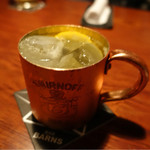 バー・バーンズ - 