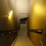 バー・バーンズ - 