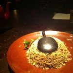 LOST HEAVEN Yunnan Folk Cuisine - 