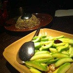 LOST HEAVEN Yunnan Folk Cuisine - 