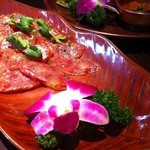 LOST HEAVEN Yunnan Folk Cuisine - 