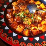 LOST HEAVEN Yunnan Folk Cuisine - 