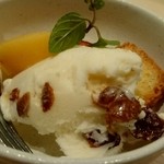 円山天ぷら　つかさ - 