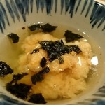 円山天ぷら　つかさ - 