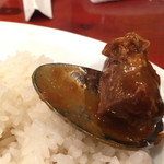 たんや 善治郎 - まいう〜❤︎